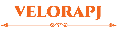 VELORAPJ